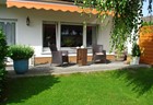 photo/Garten-1 - kopie.JPG